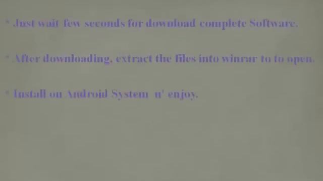 Download Unlock With WiFi 2.7 free n' full version Android Software!! смотреть онлайн