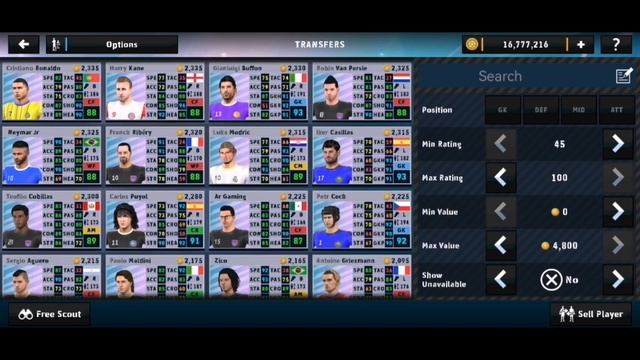 DLS 19 MOD DLS 24 ANDROID | DLS 24 APK OBB DATA OFFLINE FOR ANDROID & IOS