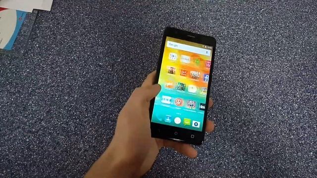 Prestigio muze h3 смотреть онлайн