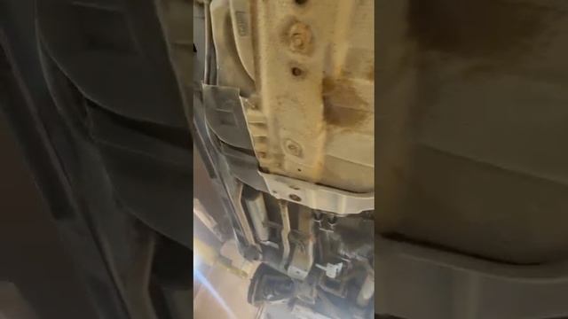 лексус rx450 цинк после пескоструя смотреть онлайн