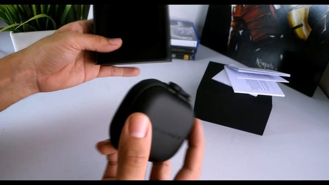 LOS MEJORES AUDIFONOS ANDROID CALIDAD VS PRECIO 2018 ! смотреть онлайн