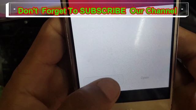Huawei Y5II CUN L21 FRP Google Lock New Method 2019 Easy 100% by bilal gsm смотреть онлайн