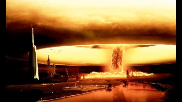 Stephan Bodzin - Caligula