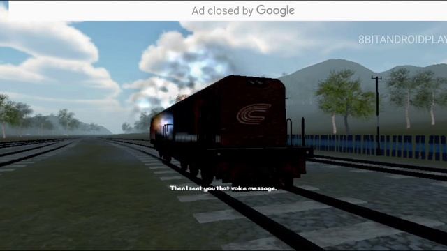 WELCOME TO KALIMEDI Horror Game Android Full GamePlay Scary Horror Game смотреть онлайн