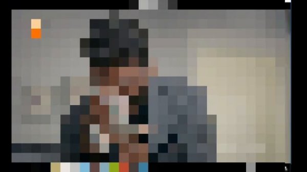 VAVOO PC icin hazir kurulu paket, IPTV AKTIF