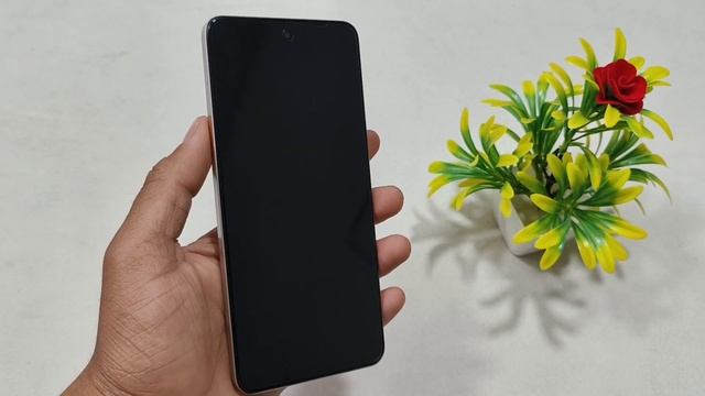 realme narzo n55 lock kaise tode | how to hard reset realme n55 | realme n55 pattern lock remove | смотреть онлайн
