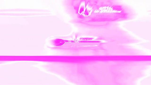 Preview 2 Win XP Effects Round 7 смотреть онлайн