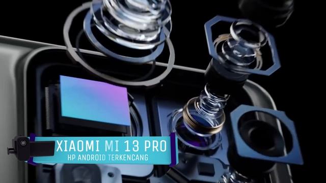 10 HP Android Paling Kencang 2023 Versi AnTuTu Benchmark смотреть онлайн