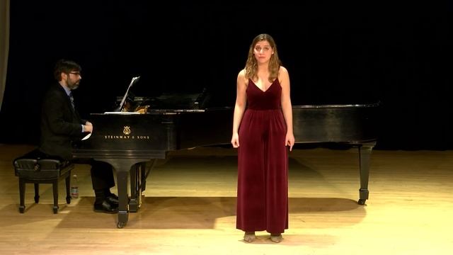 The Man That Got Away - Mia Goodman смотреть онлайн
