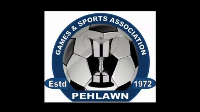 ADVA RATU RURAL ZONE | Ratu melkawn vs E. Phaileng gsa - women смотреть онлайн