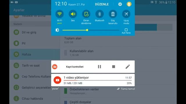 En iyi virüs koruma programı смотреть онлайн