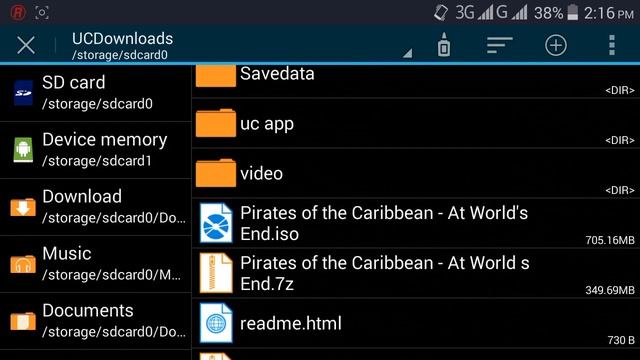 Play Pirates Of The Caribben At World End PPSSPP Game Any Android Mobile Hindi смотреть онлайн