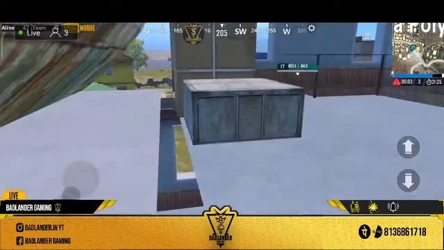 HEC | HAWKS ESPORTS CUSTOMS SCRIMS || SUPERCHAT ENABLED || CAST - DK BADLANDER смотреть онлайн