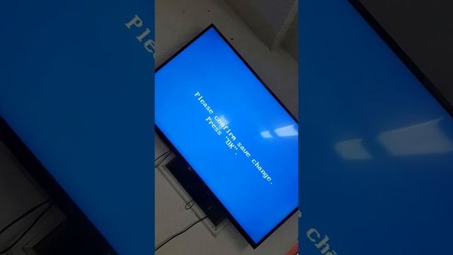 How to reset mag 250, 254, 254w1 смотреть онлайн