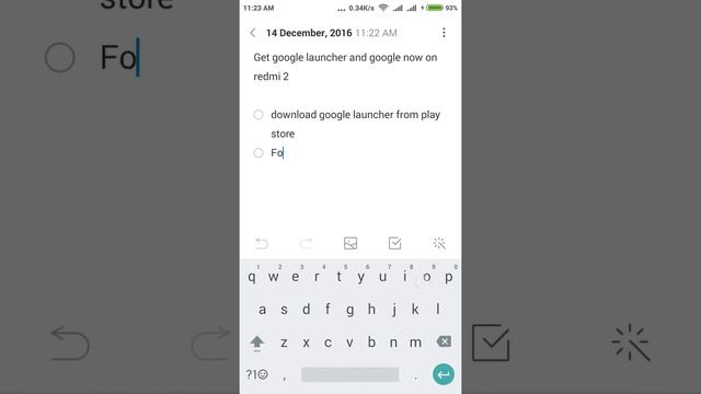How to get Google Pixel Launcher смотреть онлайн