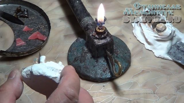 Пробное видео (без комментариев) - Моделировка коронок в прикусе смотреть онлайн