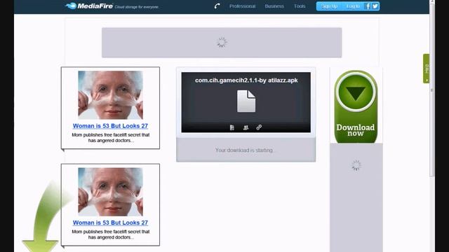 kako skinuti cheat engine za android смотреть онлайн