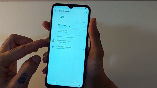 [NOVO] Remover conta google MOTO G20 | G22, G32, G40, G50 [Quando não abre aplicativo] Método 2023 смотреть онлайн