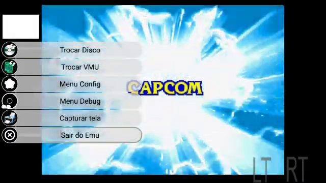 Como baixar e jogar Marvel vs capcom no seu celular смотреть онлайн