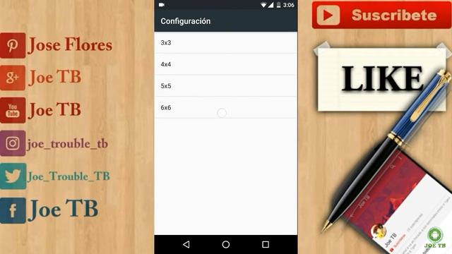 Android 7.1 para moto g 1gen (xr1032,xt1008,xt1033 etc) cyanogenmod 14.1 para moto g1 смотреть онлайн