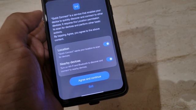 New update for Realme GT Neo 2 phone (Stable Version EX01) - Go or NoGo and it's review смотреть онлайн
