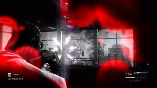Zagrajmy w KANE & LYNCH 2 : DOG DAYS #10 - Zmartwychwstanie смотреть онлайн
