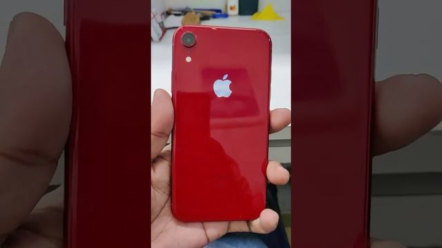 iPhone XR 128 GB...💥❤️ смотреть онлайн