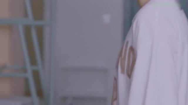 Будь собой 1 сезон 1 серия смотреть онлайн