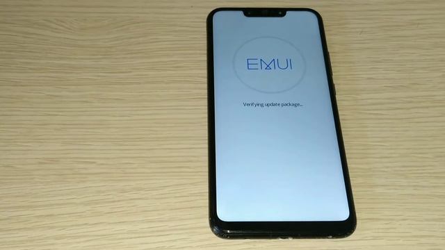 HUAWEI NOVA 3i (INE-LX1r) FRP Bypass 9.1.0 FRP Downgrade File SAFE Mode Working 2021 смотреть онлайн