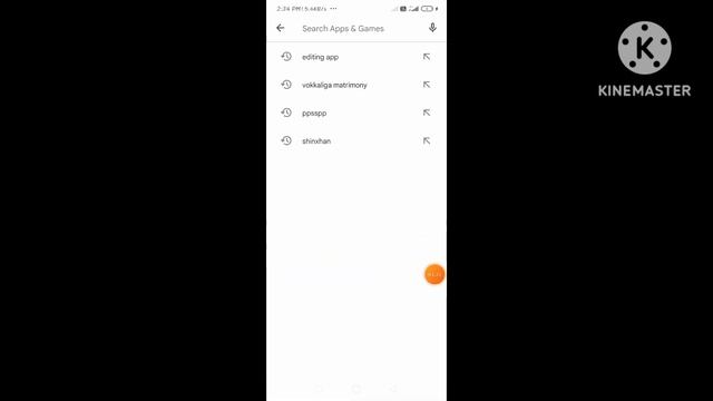 How to download Pokemon Arrow in android phone 100% Working смотреть онлайн
