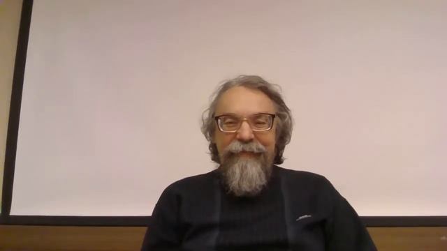 Законодательство книги Исход