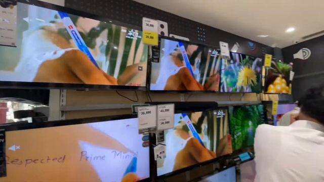 iPhone 14 Pro & Pro Max ￼Reliance Digital Store Vlog discount offer смотреть онлайн