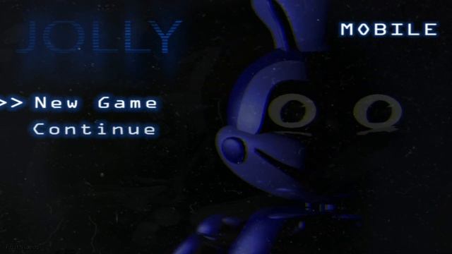 Jolly 1 mobile menu theme смотреть онлайн
