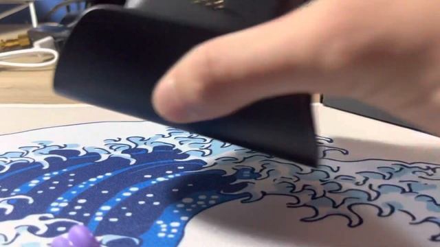 [UNBOXING] Controle 8Bitdo Wireless Ultimate 2.4G смотреть онлайн