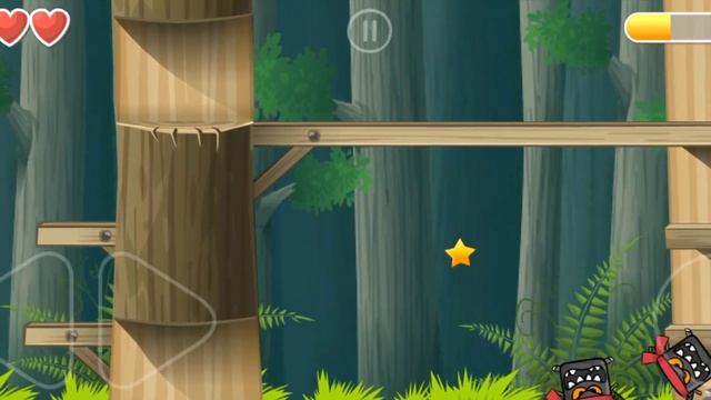Red Ball 4 #redball #redball4live $#redball4 #redball4videos #redball4vn #redball4game смотреть онлайн