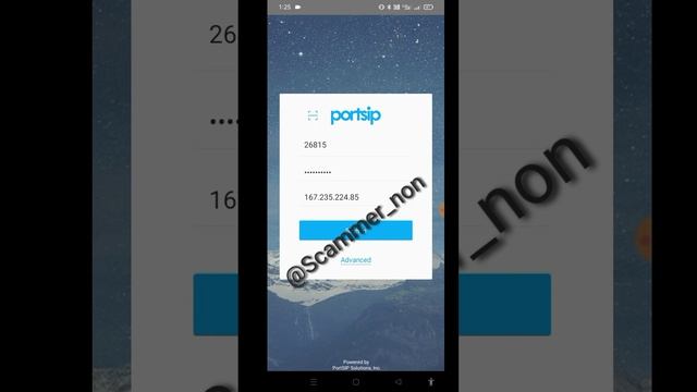 Call anyone from any number | How to Spoof Your phone Number | Toll Free number Spoof | SpreadYt смотреть онлайн