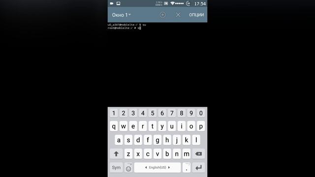 ✘Kingrootu SuperSu✔ ilə dəyiş 📱 смотреть онлайн