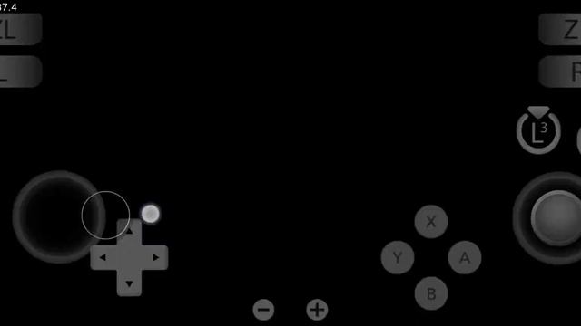 Yuzu Emulator V.175 Android - Sonic Superstars POCO X3 Android 12 6GB RAM Best Settings Game Play смотреть онлайн