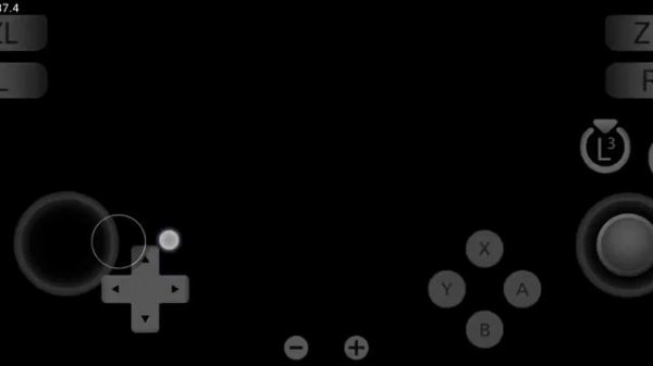 Yuzu Emulator V.175 Android - Sonic Superstars POCO X3 Android 12 6GB RAM Best Settings Game Play