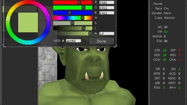 jMonkey-1363410095 смотреть онлайн