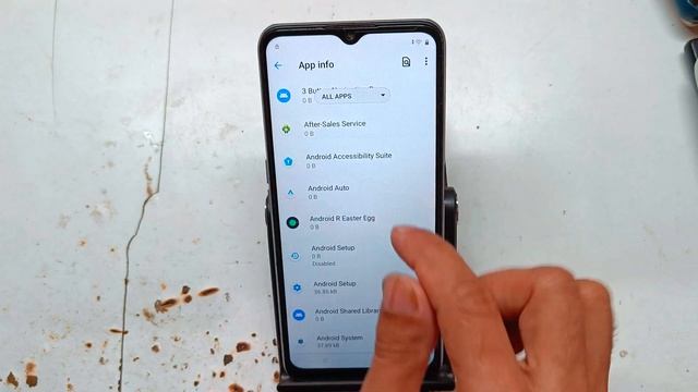 Realme C31 Frp Bypass New Solution || Realme C31 Frp Bypass Without Pc