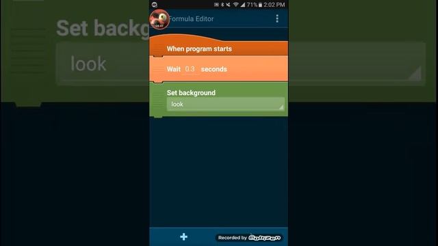 Fnaf Sister Location Android WIP port by me смотреть онлайн
