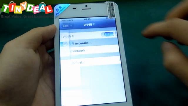 (NO.1) S8MINI 5.0" MTK6589 Quad Core android 4.0.1 phone review смотреть онлайн