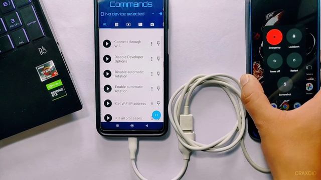How To Root Any Phone Using ADB Sideload Method without Computer 2023 смотреть онлайн