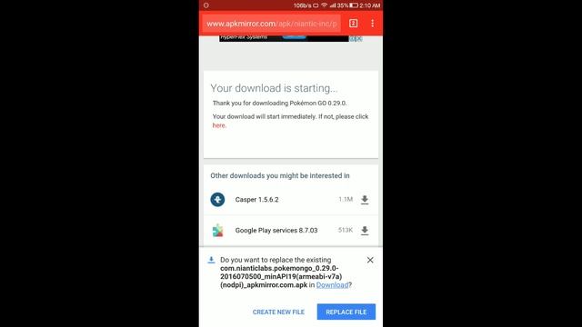 How To Download Pokemon Go Game for Android (apk) in India and other Countries. смотреть онлайн