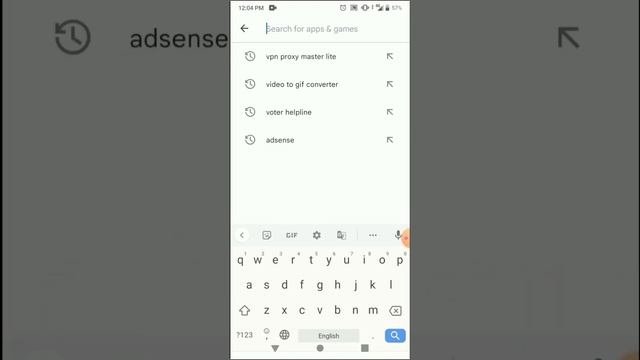 Exness App Download Link | Download Exness APK App for Android & iOS | Exness App Update Kaise Kare смотреть онлайн
