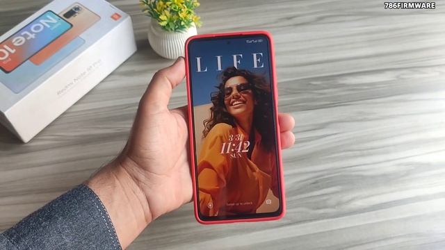 How to Install HyperOS in Redmi Note 10 Pro | HyperOS Update For Redmi Note 10 Pro смотреть онлайн