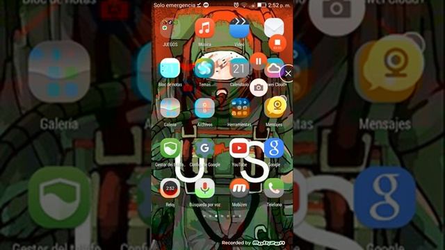 COMO DEACARGAR GTA SA LITE CON CINEMATICAS Y PANTALLA DE CARGA смотреть онлайн
