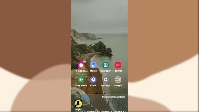 iOS 14 Widgets on Android : iPhone Widgets on Android (New Methods) смотреть онлайн