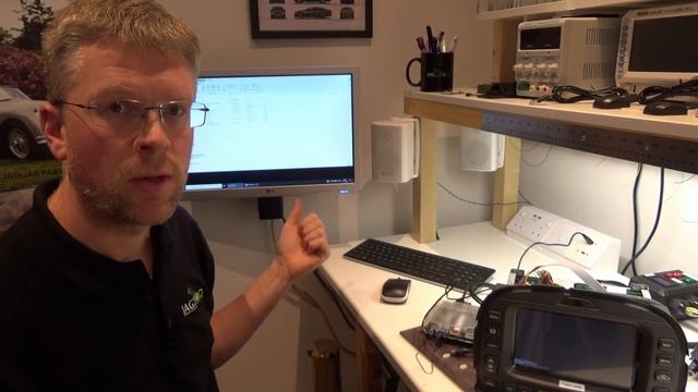 Reinstalling the Android Operating System on your Odroid N2+ смотреть онлайн